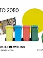 Segregacja i recykling