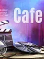 Cafe Kino w Ratuszu