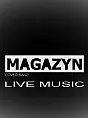 Magazyn - cover band