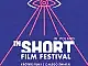 InShort Film Festival - The Best of 2019 in Poland