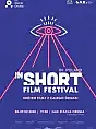 InShort Film Festival - The Best of 2019 in Poland