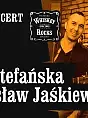Anna Stefańska & Jarosław Jaśkiewicz