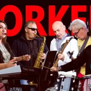The Workers Band 