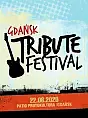 Gdańsk Tribute Festival 2020