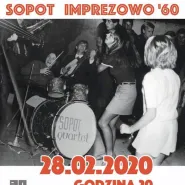 Sopot Imprezowo '60