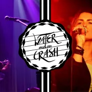 Czwartkowe Live Music: WATERmelon Crash