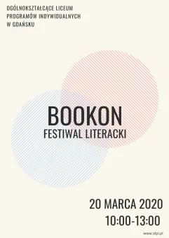 BookOn