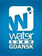 Water Show Gdańsk 2020