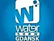 Water Show Gdańsk 2020