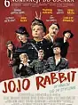Kino Konesera: Jojo Rabbit