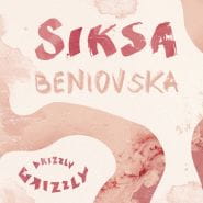 SIKSA + Beniovska