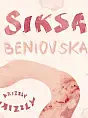 SIKSA + Beniovska
