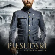 Kultura Dostępna: Piłsudski