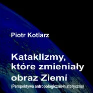 Promocja książki Piotra Kotlarza 