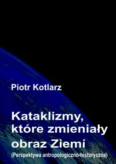Promocja książki Piotra Kotlarza 