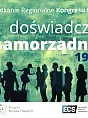 30 lat polskiego samorządu. Doświadczenia ruchów miejskich