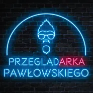 Stand-up w Bunkrze: Michał Płonka + OM