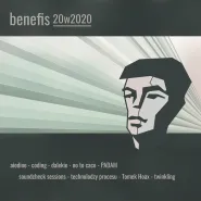 [odwołane] Benefis: 20 w 2020