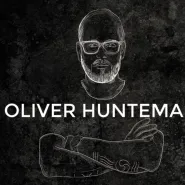 Oliver Huntemann -zmiana terminu 
