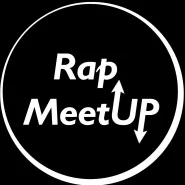 Rap MeetUp vol.5