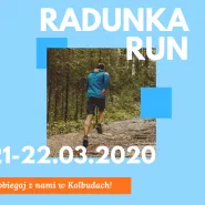 Radunka Run 2020