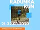Radunka Run 2020