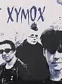 Clan of Xymox 