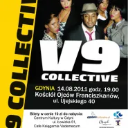 V9 Collective