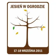 Kiermasz ogrodniczy "Jesień w Ogrodzie"