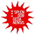 Gala wręczenia nagród Splendor Gedanensis