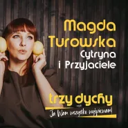 Magda Turowska