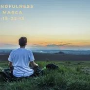 Mindfulness - Jak mniej myśleć?