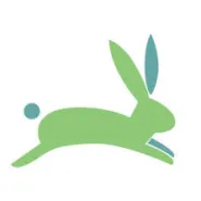 Konferencja Follow The Rabbit 2020