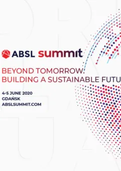 ABSL Summit 2020