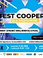 Gdański Test Coopera - VII edycja