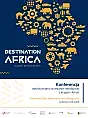 Business Beyond Borders - Destination Africa