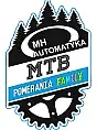 Family MTB Pomerania, Luzino