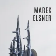 Marek Elsner - Zagęszczenie