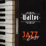 Walter Jazz Days: Marta Wójtowicz