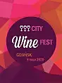 3 City Wine Fest