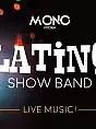 Latino Show Band