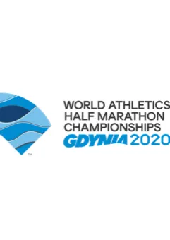 Mistrzostwa Świata w Półmaratonie IAAF 2020
