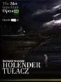 Met Opera: Holender tułacz LIVE