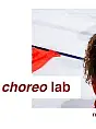 Choreo - lab