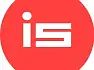 Infoshare 2020 Online