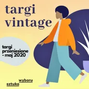 Targi Vintage 