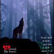 Rockowisko