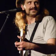 Gienek Loska Band