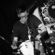 White Mouse Band - rock&roll lat 60-tych
