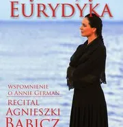 Wędrująca Eurydyka